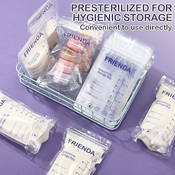 Milk。 Amazon.com: ICEPURE UKF7003 Refrigerator Water Filter